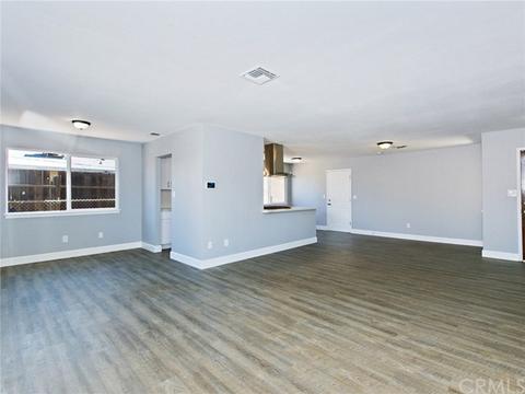 26652 Fleming St, Highland, CA 92346 photo 6