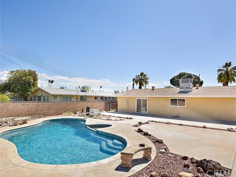 26652 Fleming St, Highland, CA 92346 photo 21