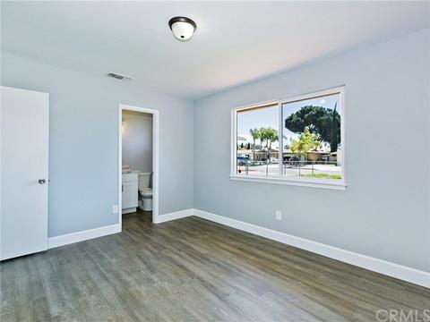 26652 Fleming St, Highland, CA 92346 photo 17