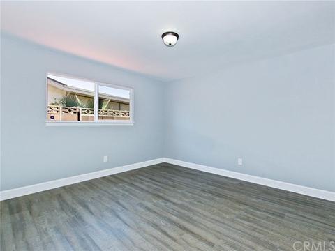 26652 Fleming St, Highland, CA 92346 photo 12