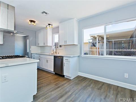 26652 Fleming St, Highland, CA 92346 photo 8