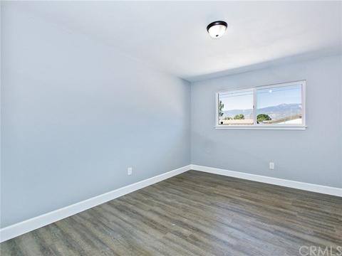 26652 Fleming St, Highland, CA 92346 photo 13