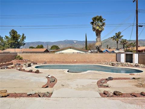 26652 Fleming St, Highland, CA 92346 photo 19