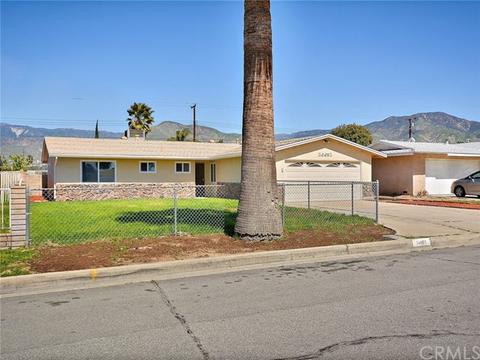 26652 Fleming St, Highland, CA 92346 photo 2