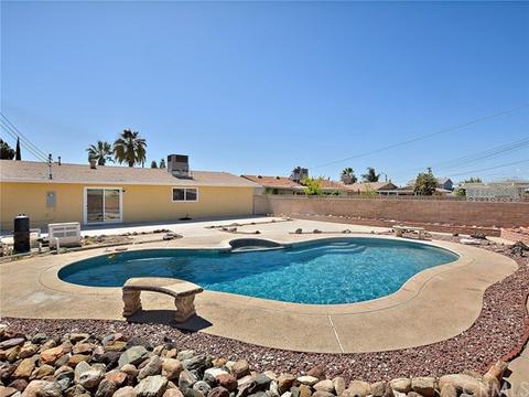 26652 Fleming St, Highland, CA 92346 photo 23