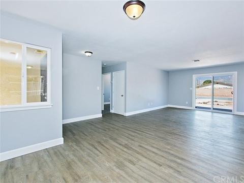 26652 Fleming St, Highland, CA 92346 photo 5