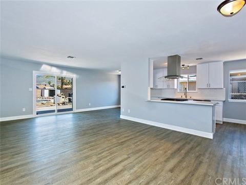 26652 Fleming St, Highland, CA 92346 photo 4