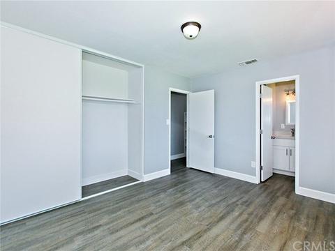 26652 Fleming St, Highland, CA 92346 photo 16