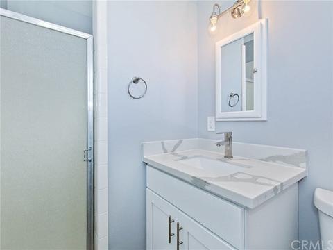 26652 Fleming St, Highland, CA 92346 photo 18