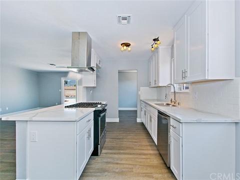26652 Fleming St, Highland, CA 92346 photo 10