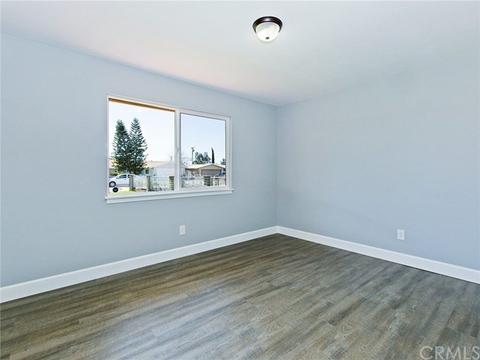 26652 Fleming St, Highland, CA 92346 photo 15