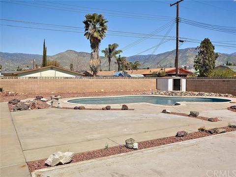 26652 Fleming St, Highland, CA 92346 photo 20