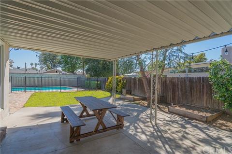 456 E Foothill Blvd, Glendora, CA 91741 photo 19