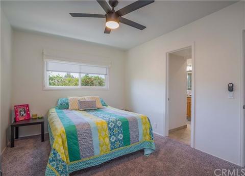 456 E Foothill Blvd, Glendora, CA 91741 photo 14