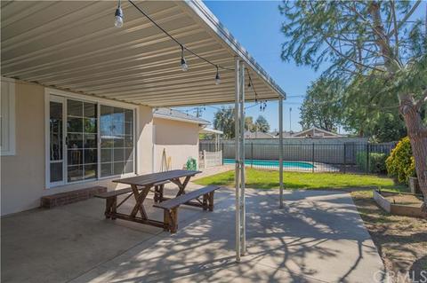 456 E Foothill Blvd, Glendora, CA 91741 photo 20