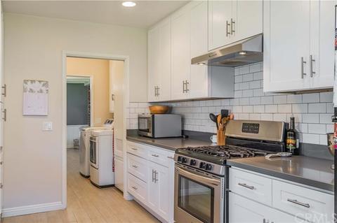 456 E Foothill Blvd, Glendora, CA 91741 photo 10