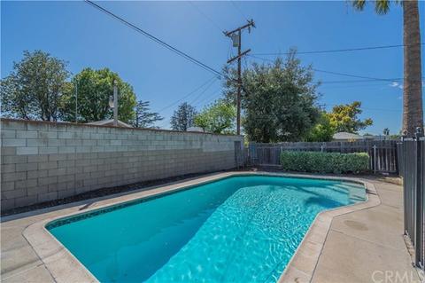 456 E Foothill Blvd, Glendora, CA 91741 photo 21