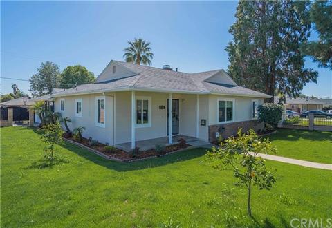 456 E Foothill Blvd, Glendora, CA 91741 photo 2