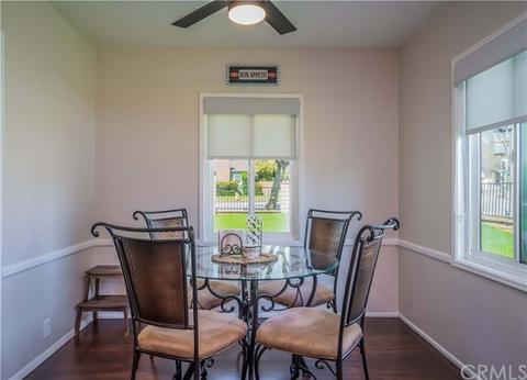 456 E Foothill Blvd, Glendora, CA 91741 photo 12