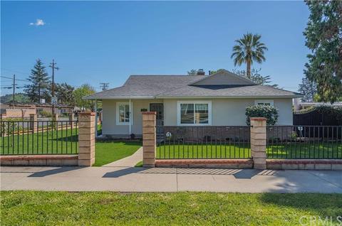 456 E Foothill Blvd, Glendora, CA 91741 photo 1