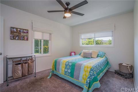 456 E Foothill Blvd, Glendora, CA 91741 photo 13