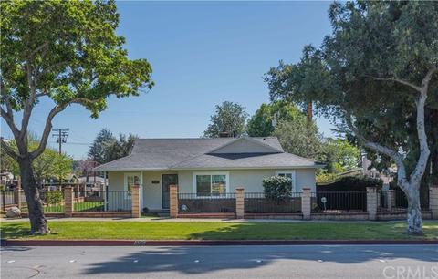 456 E Foothill Blvd, Glendora, CA 91741 photo 26