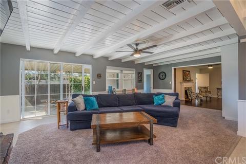 456 E Foothill Blvd, Glendora, CA 91741 photo 5