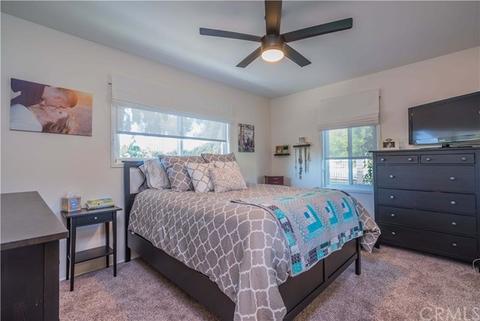 456 E Foothill Blvd, Glendora, CA 91741 photo 16