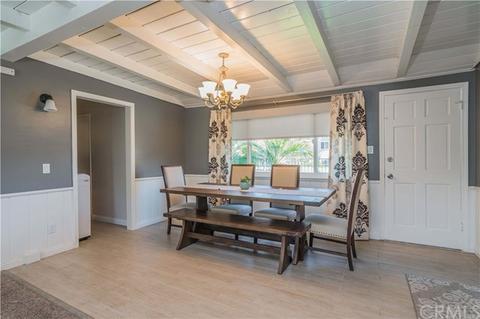 456 E Foothill Blvd, Glendora, CA 91741 photo 8