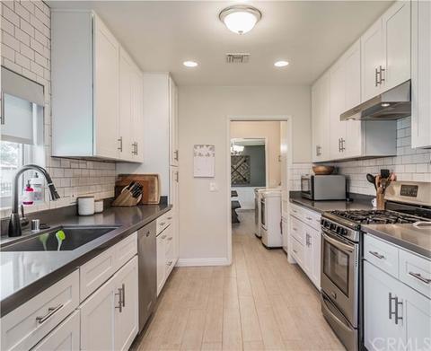 456 E Foothill Blvd, Glendora, CA 91741 photo 9