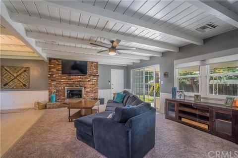 456 E Foothill Blvd, Glendora, CA 91741 photo 6