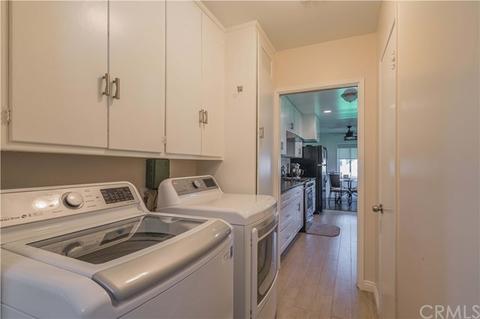 456 E Foothill Blvd, Glendora, CA 91741 photo 18