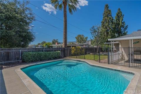 456 E Foothill Blvd, Glendora, CA 91741 photo 22