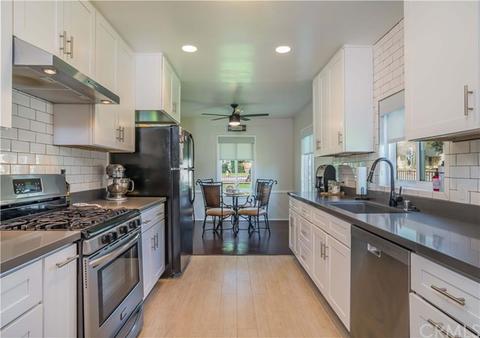 456 E Foothill Blvd, Glendora, CA 91741 photo 11
