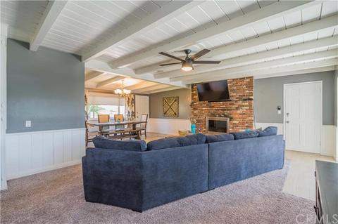 456 E Foothill Blvd, Glendora, CA 91741 photo 7