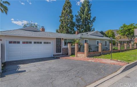 456 E Foothill Blvd, Glendora, CA 91741 photo 25