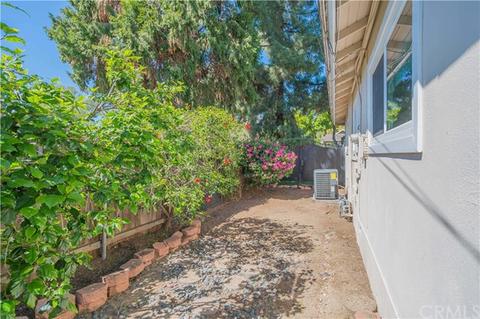 456 E Foothill Blvd, Glendora, CA 91741 photo 24