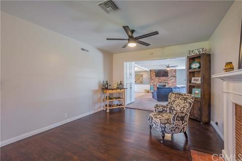456 E Foothill Blvd, Glendora, CA 91741 photo 4