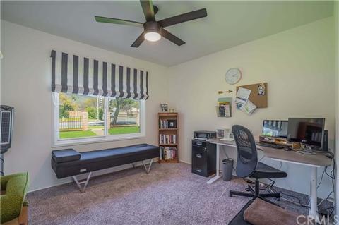 456 E Foothill Blvd, Glendora, CA 91741 photo 17
