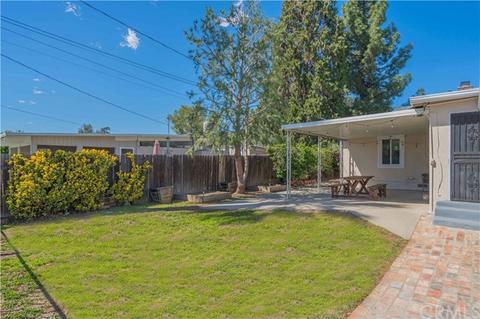 456 E Foothill Blvd, Glendora, CA 91741 photo 23