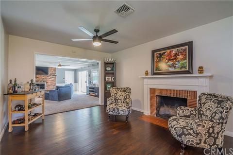 456 E Foothill Blvd, Glendora, CA 91741 photo 3