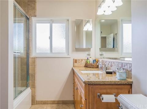 456 E Foothill Blvd, Glendora, CA 91741 photo 15
