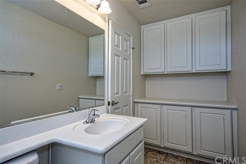 17831 Cabazon Rd, Apple Valley, CA 92307 photo 24