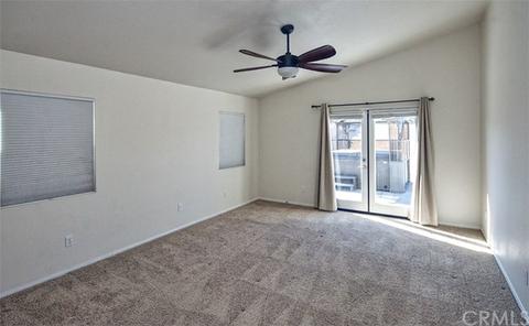 17831 Cabazon Rd, Apple Valley, CA 92307 photo 30