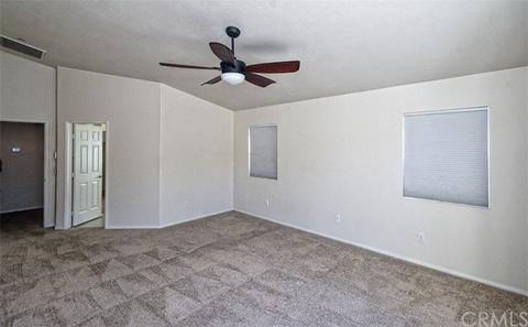 17831 Cabazon Rd, Apple Valley, CA 92307 photo 31