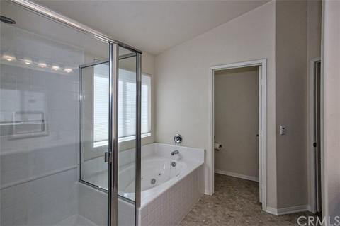 17831 Cabazon Rd, Apple Valley, CA 92307 photo 35