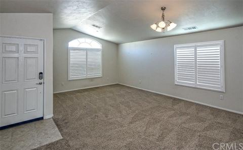 17831 Cabazon Rd, Apple Valley, CA 92307 photo 14