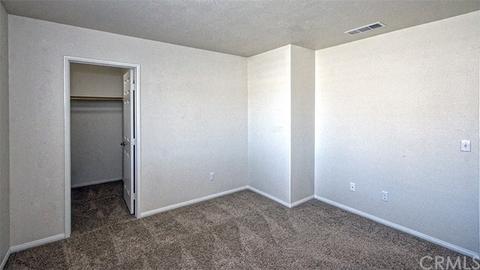 17831 Cabazon Rd, Apple Valley, CA 92307 photo 26