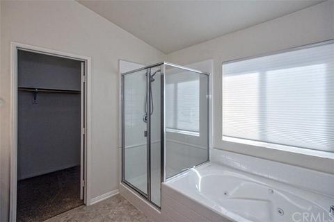 17831 Cabazon Rd, Apple Valley, CA 92307 photo 33