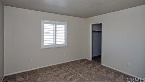 17831 Cabazon Rd, Apple Valley, CA 92307 photo 25